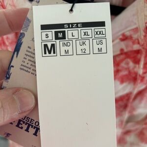 Women’s House of Fett NWT Dress Maxi Dress